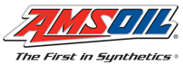 AMSOIL Oils and Greases